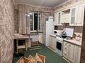 1-комнатная квартира · 40 м² · 1/9 этаж, Асыл Арман за 19 млн ₸ в Иргели — фото 5