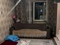 1-комнатная квартира · 40 м² · 1/9 этаж, Асыл Арман за 19 млн ₸ в Иргели — фото 6