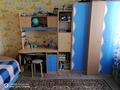 Часть дома · 4 комнаты · 91.6 м² · 13 сот., Достык 71 за 20 млн ₸ в Ельток — фото 11