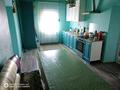 Часть дома · 4 комнаты · 91.6 м² · 13 сот., Достык 71 за 20 млн ₸ в Ельток — фото 6