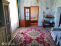 Часть дома · 4 комнаты · 91.6 м² · 13 сот., Достык 71 за 20 млн ₸ в Ельток — фото 8