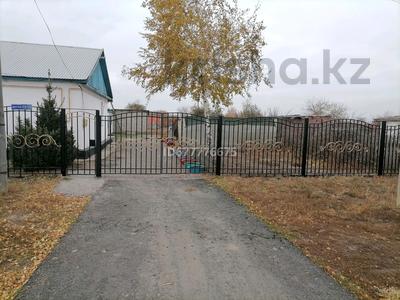 Үйдің бір бөлігі · 4 бөлме · 91.6 м² · 13 жүзд., Достык 71, бағасы: 20 млн ₸ в Ельток
