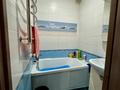 3-бөлмелі пәтер · 59 м² · 1/5 қабат, Баздырева, бағасы: 23.5 млн ₸ в Семее — фото 11
