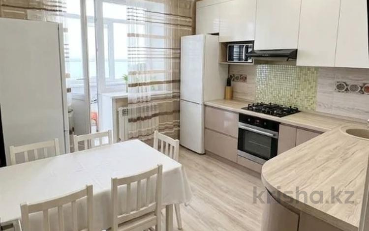 2-комнатная квартира · 68 м² · 9/9 этаж, осипенко 1/1 за ~ 30 млн ₸ в Кокшетау — фото 2