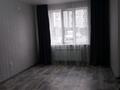 2-комнатная квартира, 43 м², 1/7 этаж, мкр Кайрат 303/4 за 26.5 млн 〒 в Алматы, Турксибский р-н — фото 8