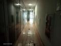 Свободное назначение · 762.8 м² за ~ 184.3 млн ₸ в Астане, Алматы р-н
