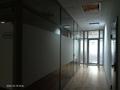 Свободное назначение · 762.8 м² за ~ 184.3 млн ₸ в Астане, Алматы р-н — фото 10