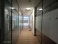 Свободное назначение · 762.8 м² за ~ 184.3 млн ₸ в Астане, Алматы р-н — фото 11