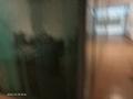 Свободное назначение · 762.8 м² за ~ 184.3 млн ₸ в Астане, Алматы р-н — фото 12