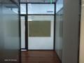 Свободное назначение · 762.8 м² за ~ 184.3 млн ₸ в Астане, Алматы р-н — фото 13
