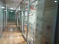 Свободное назначение · 762.8 м² за ~ 184.3 млн ₸ в Астане, Алматы р-н — фото 15