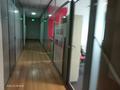 Свободное назначение · 762.8 м² за ~ 184.3 млн ₸ в Астане, Алматы р-н — фото 16