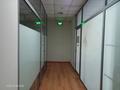 Свободное назначение · 762.8 м² за ~ 184.3 млн ₸ в Астане, Алматы р-н — фото 18