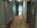 Свободное назначение · 762.8 м² за ~ 184.3 млн ₸ в Астане, Алматы р-н — фото 2