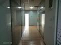 Свободное назначение · 762.8 м² за ~ 184.3 млн ₸ в Астане, Алматы р-н — фото 20