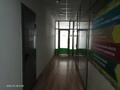 Свободное назначение · 762.8 м² за ~ 184.3 млн ₸ в Астане, Алматы р-н — фото 21