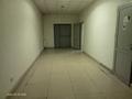 Свободное назначение · 762.8 м² за ~ 184.3 млн ₸ в Астане, Алматы р-н — фото 3