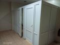 Свободное назначение · 762.8 м² за ~ 184.3 млн ₸ в Астане, Алматы р-н — фото 7