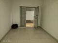 Свободное назначение · 762.8 м² за ~ 184.3 млн ₸ в Астане, Алматы р-н — фото 8