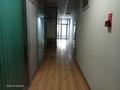 Свободное назначение · 762.8 м² за ~ 184.3 млн ₸ в Астане, Алматы р-н — фото 9