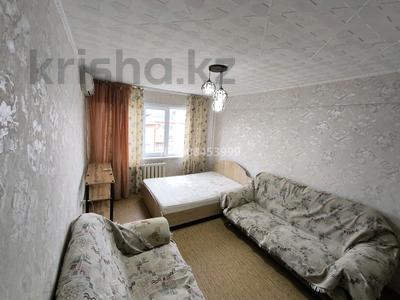 1-бөлмелі пәтер · 30 м² · 5/5 қабат, Космическая 6, бағасы: 120 000 ₸ в Усть-Каменогорске, Ульбинский