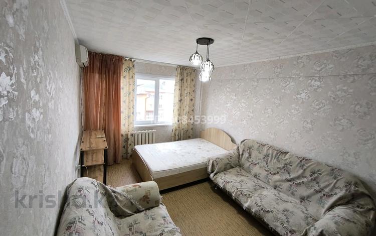 1-комнатная квартира · 30 м² · 5/5 этаж, Космическая 6 за 120 000 ₸ в Усть-Каменогорске, Ульбинский — фото 2