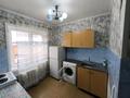 1-комнатная квартира · 30 м² · 5/5 этаж, Космическая 6 за 120 000 ₸ в Усть-Каменогорске, Ульбинский — фото 4