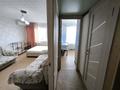1-комнатная квартира · 30 м² · 5/5 этаж, Космическая 6 за 120 000 ₸ в Усть-Каменогорске, Ульбинский — фото 6