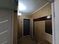 1-комнатная квартира · 30 м² · 5/5 этаж, Космическая 6 за 120 000 ₸ в Усть-Каменогорске, Ульбинский — фото 7