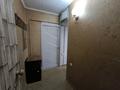 1-комнатная квартира · 30 м² · 5/5 этаж, Космическая 6 за 120 000 ₸ в Усть-Каменогорске, Ульбинский — фото 8
