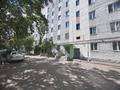 3-комнатная квартира · 59.9 м² · 6/6 этаж, Садовая за 29.8 млн ₸ в Костанае — фото 21