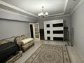 1-комнатная квартира · 45 м² · 1/5 этаж, Ади Шарипова 89 — Ади Шарипова Толе Би за 270 000 ₸ в Алматы, Алмалинский р-н