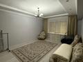 1-комнатная квартира · 45 м² · 1/5 этаж, Ади Шарипова 89 — Ади Шарипова Толе Би за 270 000 ₸ в Алматы, Алмалинский р-н — фото 2