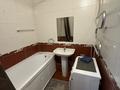1-комнатная квартира · 45 м² · 1/5 этаж, Ади Шарипова 89 — Ади Шарипова Толе Би за 270 000 ₸ в Алматы, Алмалинский р-н — фото 4