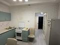 1-комнатная квартира · 45 м² · 1/5 этаж, Ади Шарипова 89 — Ади Шарипова Толе Би за 270 000 ₸ в Алматы, Алмалинский р-н — фото 6