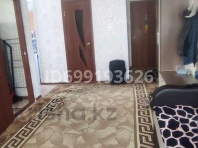 2-комнатная квартира · 42 м² · 4/5 этаж, 2 микр за 2.8 млн ₸ в Качаре