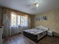 1-бөлмелі пәтер · 37.9 м² · 2/5 қабат, Горького 102/2 — Горячая цена!, бағасы: 11.7 млн ₸ в Павлодаре