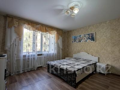 1-бөлмелі пәтер · 37.9 м² · 2/5 қабат, Горького 102/2 — Горячая цена!, бағасы: 11.7 млн ₸ в Павлодаре