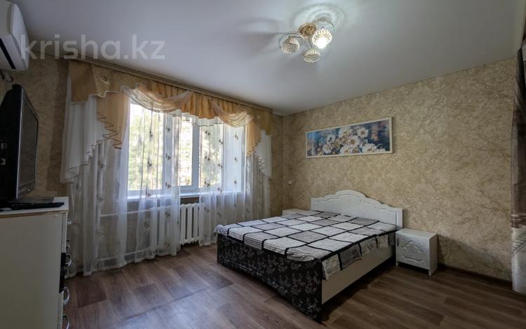 1-бөлмелі пәтер · 37.9 м² · 2/5 қабат, Горького 102/2 — Горячая цена!, бағасы: 11.7 млн ₸ в Павлодаре — фото 2