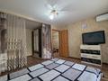 1-бөлмелі пәтер · 37.9 м² · 2/5 қабат, Горького 102/2 — Горячая цена!, бағасы: 11.7 млн ₸ в Павлодаре — фото 2
