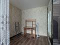 1-бөлмелі пәтер · 37.9 м² · 2/5 қабат, Горького 102/2 — Горячая цена!, бағасы: 11.7 млн ₸ в Павлодаре — фото 3