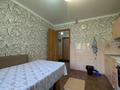 1-бөлмелі пәтер · 37.9 м² · 2/5 қабат, Горького 102/2 — Горячая цена!, бағасы: 11.7 млн ₸ в Павлодаре — фото 6