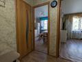 1-бөлмелі пәтер · 37.9 м² · 2/5 қабат, Горького 102/2 — Горячая цена!, бағасы: 11.7 млн ₸ в Павлодаре — фото 7
