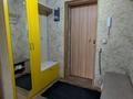 1-бөлмелі пәтер · 37.9 м² · 2/5 қабат, Горького 102/2 — Горячая цена!, бағасы: 11.7 млн ₸ в Павлодаре — фото 8