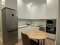 2-комнатная квартира · 47 м² · 7/9 этаж, просп. Кабанбай батыра 45/3к2 за 39.2 млн ₸ в Астане, Есильский р-н — фото 3