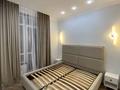 2-комнатная квартира · 47 м² · 7/9 этаж, просп. Кабанбай батыра 45/3к2 за 39.2 млн ₸ в Астане, Есильский р-н — фото 5