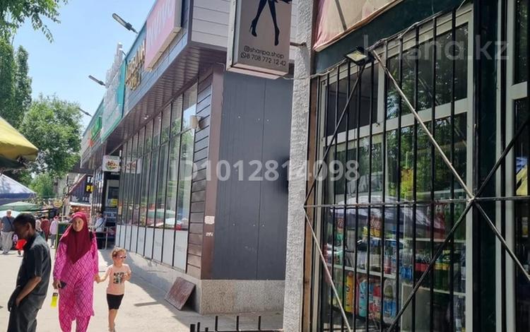 Свободное назначение · 80 м² за 170 000 ₸ в Таразе, мкр Салтанат — фото 2