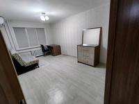 1-комнатная квартира, 30 м², 1/4 этаж помесячно, Розыбакиева 190 — Жандосова за 210 000 〒 в Алматы, Бостандыкский р-н