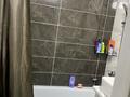 2-комнатная квартира · 59 м² · 2/5 этаж, Абылайхана — НИИ ТРАВМАТОЛОГИЯ за 29 млн ₸ в Астане, Алматы р-н — фото 10