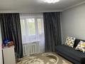 2-комнатная квартира · 59 м² · 2/5 этаж, Абылайхана — НИИ ТРАВМАТОЛОГИЯ за 29 млн ₸ в Астане, Алматы р-н — фото 16